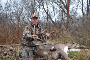 View The Photo Gallery